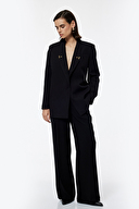 Koton Kadın Pantolon 6WAK40020PW