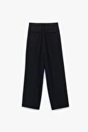 Koton Kadın Pantolon 6WAK40020PW