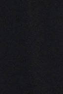 Koton Kadın Pantolon 6WAK40020PW