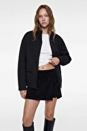 Koton Kadın Etek 6WAL70006IW