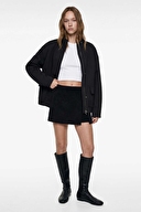 Koton Kadın Etek 6WAL70006IW