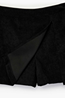 Koton Kadın Etek 6WAL70006IW