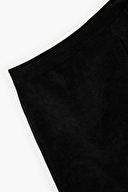 Koton Kadın Etek 6WAL70006IW