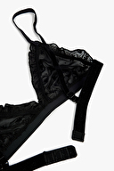 Koton Kadın Sütyen 6WLK10027MK.SYH