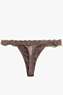 Koton Kadın Külot 6WLK30052MK.KHV