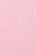 Koton Kız Çocuk Tişört 5SKG10481AK