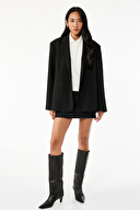 Koton Kadın Etek 6WAK70002EW