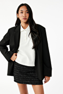 Koton Kadın Etek 6WAK70002EW