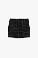 Koton Kadın Etek 6WAK70002EW