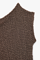 Koton Kız Çocuk Tişört 5SKG10464AK