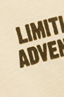 Koton Erkek Çocuk Tişört 5SKB10428TK