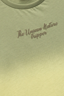 Koton Erkek Çocuk Tişört 5SKB10429TK