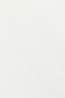 Koton Erkek Çocuk Tişört 5SKB10431TK