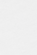 Koton Erkek Çocuk Tişört 5SKB10584TK