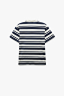 Koton Erkek Çocuk Tişört 5SKB10598TK