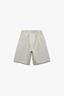 Koton Erkek Çocuk Şort 5SKB40059TK