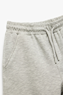 Koton Erkek Çocuk Şort 5SKB40059TK