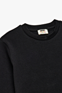 Koton Erkek Çocuk Tişört 6WKB10013TK