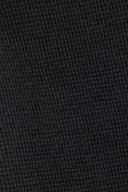 Koton Erkek Çocuk Tişört 6WKB10013TK