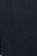 Koton Erkek Çocuk Tişört 5SKB10600TK