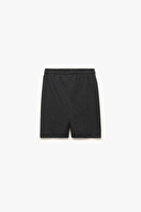 Koton Erkek Çocuk Şort 5SKB40169TK