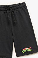 Koton Erkek Çocuk Şort 5SKB40169TK