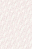 Koton Kız Çocuk Tişört 5SKG10483AK