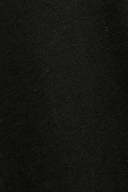 Koton Erkek Çocuk Tişört 5SKB10603TK