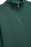 Koton Erkek Çocuk Sweat 6WKB10211TK