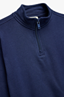 Koton Erkek Çocuk Sweat 6WKB10212TK