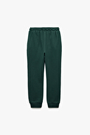 Koton Erkek Çocuk Eşofman 6WKB40079TK