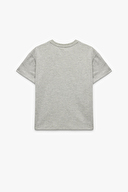 Koton Erkek Çocuk Tişört 5SKB10615TK