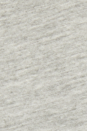 Koton Erkek Çocuk Tişört 5SKB10615TK