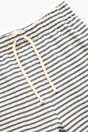 Koton Erkek Çocuk Şort 5SKB40182TK