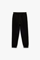 Koton Kız Çocuk Eşofman 6WKG40044AK