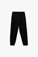 Koton Kız Çocuk Eşofman 6WKG40044AK