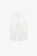 Koton Kadın Bluz 6WAK60002EW