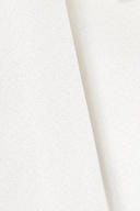 Koton Kadın Bluz 6WAK60002EW