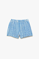 Koton Kız Çocuk Şort 5SKG40199AK