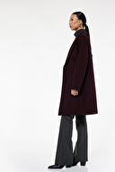 Koton Kadın Palto 6WAK00163EW