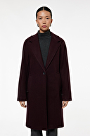 Koton Kadın Palto 6WAK00163EW