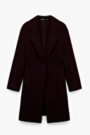 Koton Kadın Palto 6WAK00163EW