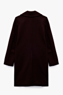 Koton Kadın Palto 6WAK00163EW