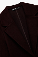 Koton Kadın Palto 6WAK00163EW