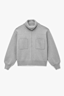 Koton Kadın Hırka 6WAL90143HT