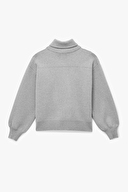 Koton Kadın Hırka 6WAL90143HT