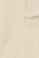 Koton Kız Çocuk Elbise 6WKG70014AW