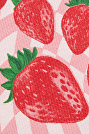 Koton Kız Çocuk Tişört 5SKG10603AK