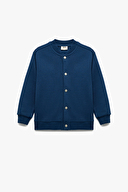 Koton Erkek Çocuk Ceket 6WKB30011TK