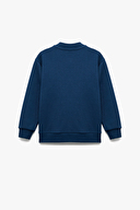 Koton Erkek Çocuk Ceket 6WKB30011TK